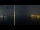 Webcam in Geneva, 4.2 mi away