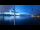 Webcam in Geneva, 1.7 mi away