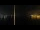 Webcam in Geneva, 0.6 mi away