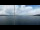 Webcam in Geneva, 1.2 mi away