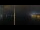 Webcam in Ginerva, 9.8 km