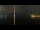Webcam in Geneva, 2.4 mi away