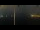 Webcam in Genève, 7.1 km