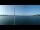 Webcam in Genf, 3.5 km entfernt