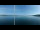 Webcam in Geneva, 0.6 mi away