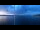 Webcam in Geneva, 1.2 mi away