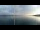 Webcam in Geneva, 3.8 mi away
