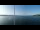 Webcam in Ginerva, 3.5 km