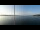 Webcam in Ginerva, 2.3 km