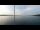 Webcam in Genève, 3 km