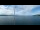 Webcam in Geneva, 0.6 mi away