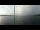 Webcam in Ginebra, 3 km