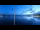 Webcam in Ginerva, 9.8 km