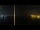 Webcam in Ginerva, 5.9 km