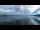 Webcam in Ginerva, 3.5 km