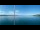 Webcam in Geneva, 8.1 mi away