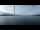 Webcam in Ginerva, 2.3 km