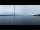 Webcam in Geneva, 2.2 mi away