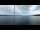 Webcam in Geneva, 4.4 mi away