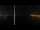 Webcam in Geneva, 1.2 mi away