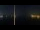 Webcam in Genève, 2.3 km