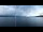 Webcam in Genf, 9.8 km entfernt
