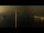 Webcam in Geneva, 1.2 mi away