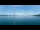 Webcam in Ginerva, 2.3 km