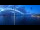 Webcam in Geneva, 4.7 mi away