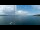 Webcam in Ginerva, 3 km