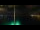 Webcam in Geneva, 1.2 mi away