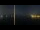 Webcam in Geneva, 1.2 mi away