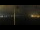 Webcam in Ginerva, 5.9 km