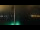 Webcam in Genf, 23.5 km entfernt