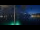 Webcam in Genève, 23.5 km