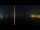 Webcam in Genf, 20.9 km entfernt