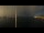 Webcam in Geneva, 1.2 mi away