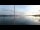 Webcam in Genève, 24 km