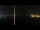 Webcam in Geneva, 9.3 mi away