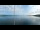 Webcam in Ginerva, 24 km