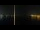 Webcam in Genève, 23.9 km