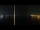 Webcam in Ginerva, 23.9 km