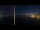 Webcam in Geneva, 1.2 mi away