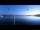 Webcam in Geneva, 1.2 mi away