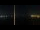 Webcam in Geneva, 1.2 mi away
