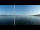 Webcam in Genf, 6.3 km entfernt