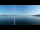 Webcam in Genf, 9.8 km entfernt