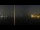 Webcam in Geneva, 4.4 mi away