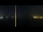 Webcam in Genf, 5.9 km entfernt