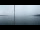 Webcam in Genf, 6.3 km entfernt